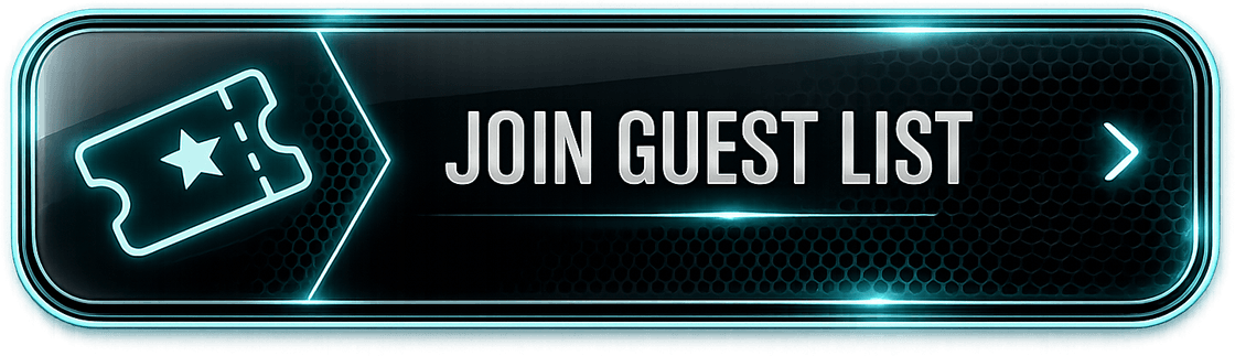 Join guest list