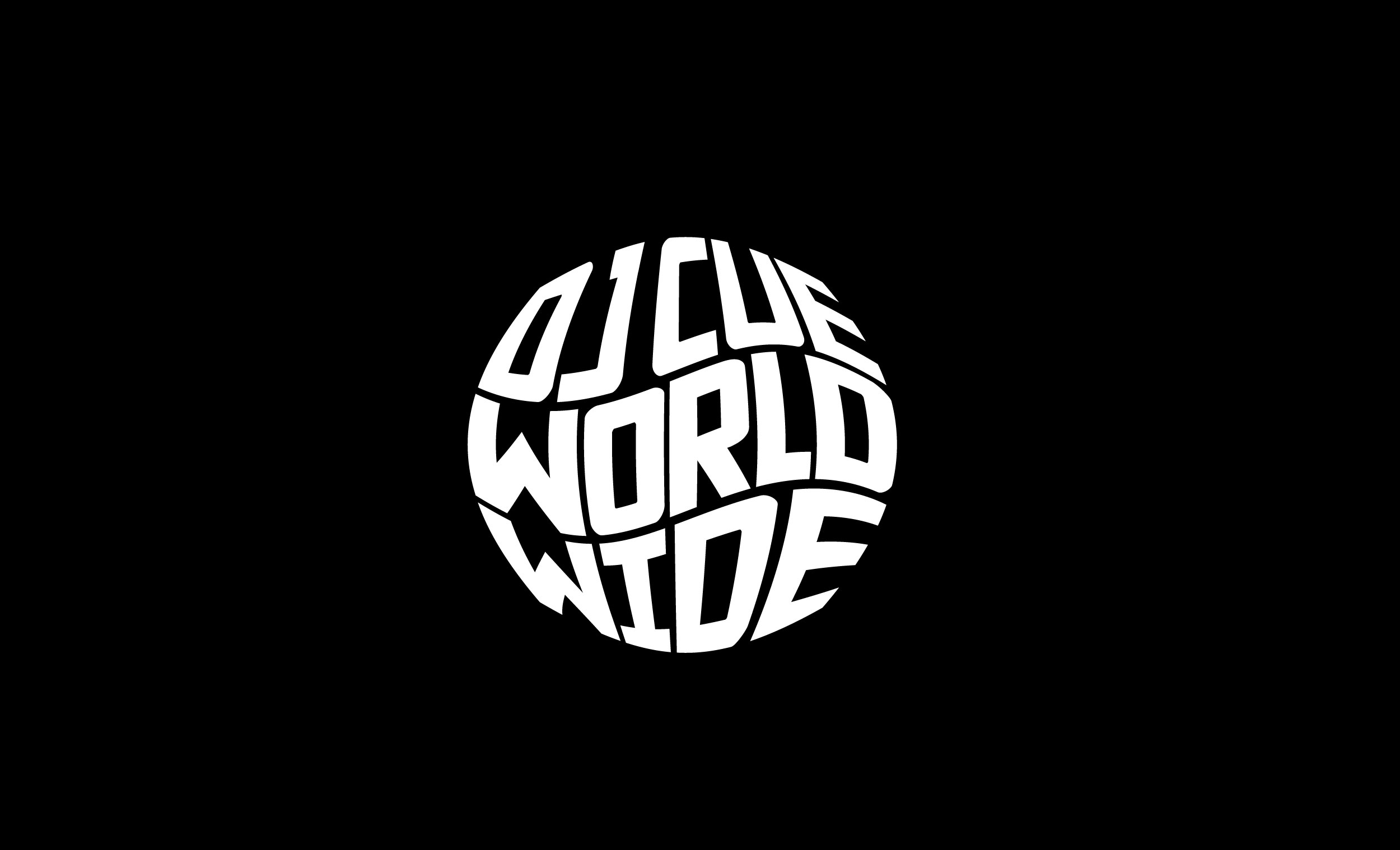 DJCueWorldWide