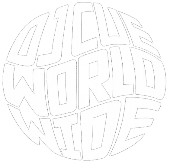 DJCueWorldWide