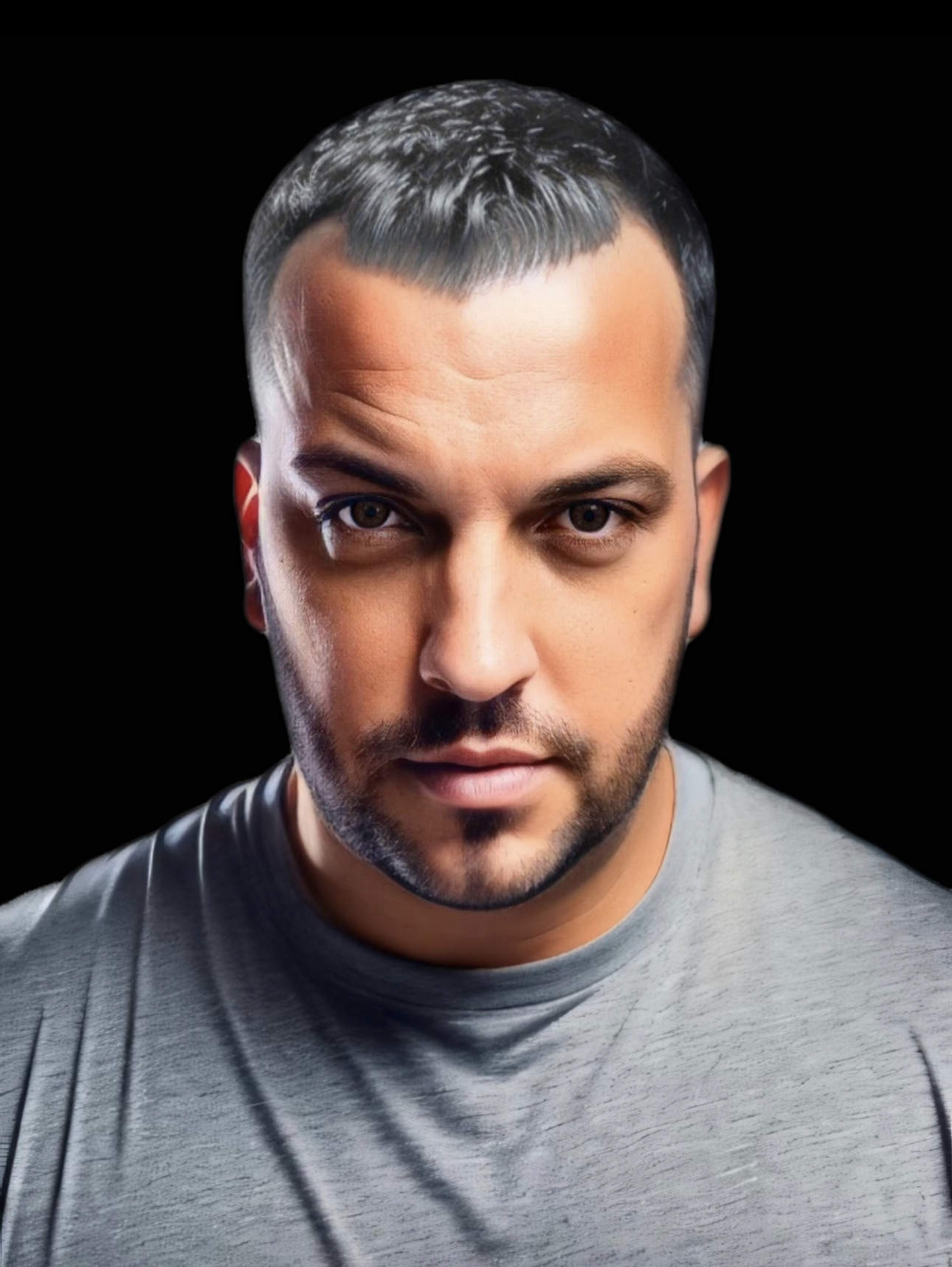 DJCueWorldWide promo photo