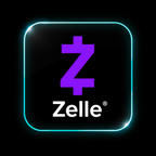 Zelle